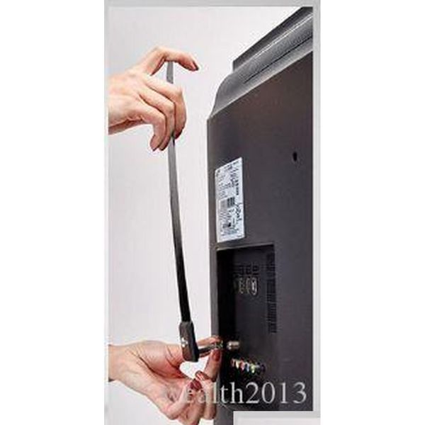 tv program receiver digital indoor antenna sleek slim design hidden behind tv,get broadcast tv for 0ribm
tv program receiver digital indoor antenna sleek slim design hidden behind tv,get broadcast tv for 0ribm