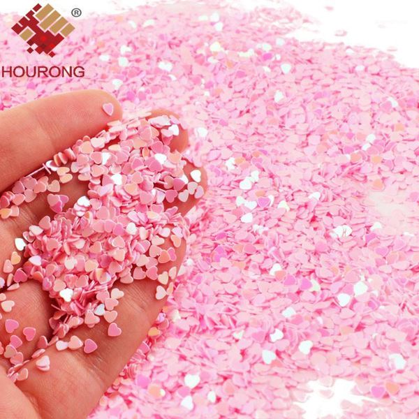 50g 3mm tiny pink sparkle heart wedding party confetti nail sequins flakes art glitter decorations table decoration party decor1
50g 3mm tiny pink sparkle heart wedding party confetti nail sequins flakes art glitter decorations table decoration party decor1
