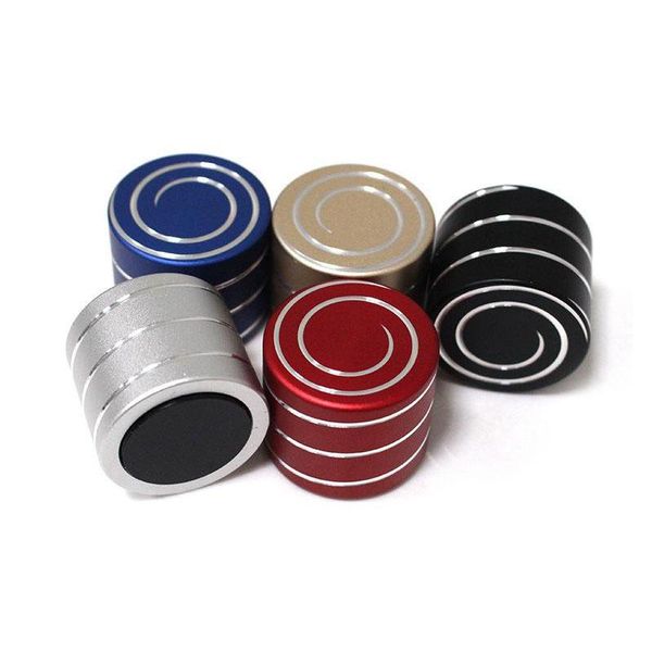vortecon kinetic desk toys optical illusion mesmerizing fidget spinner spinning deskrotating gyro decompression anxiety toys
vortecon kinetic desk toys optical illusion mesmerizing fidget spinner spinning deskrotating gyro decompression anxiety toys