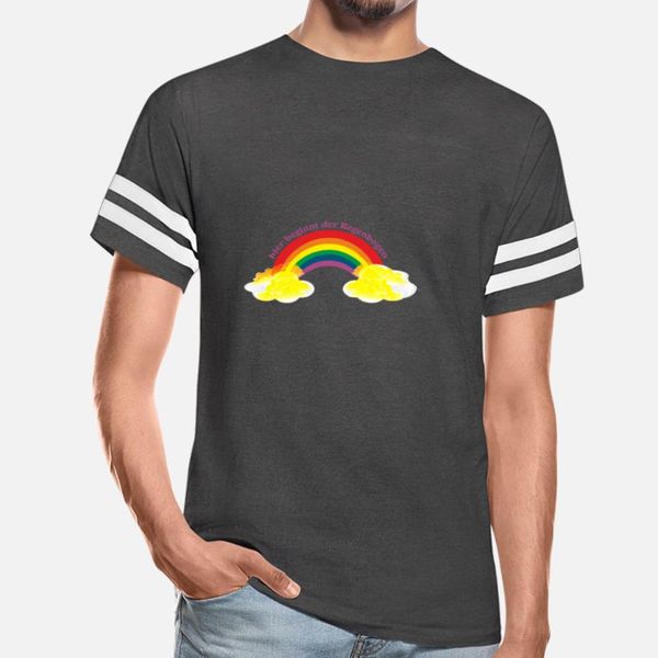 rainbow t shirt classic breathable vintage tracksuit hoodie sweatshirt
rainbow t shirt classic breathable vintage tracksuit hoodie sweatshirt