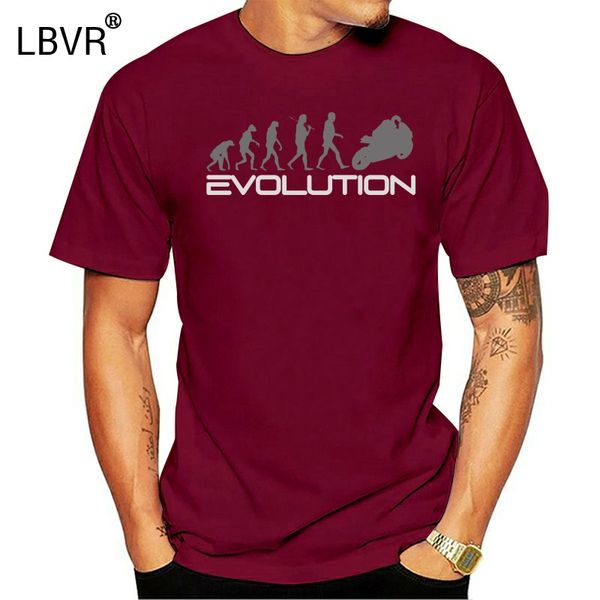 evolution de t-shirt motard - мото мото - pour lui pere хорошего качества марка хлопок летний стиль рубашка спорт с капюшоном толстовка толс
evolution de t-shirt motard - мото мото - pour lui pere хорошего качества марка хлопок летний стиль рубашка спорт с капюшоном толстовка толс