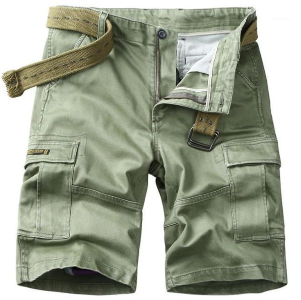 summer men's shorts casual cargo multi-pocket short trousers men five-cent army beach shorts mens boys beachwear xxxxl bottoms1, White;black
summer men's shorts casual cargo multi-pocket short trousers men five-cent army beach shorts mens boys beachwear xxxxl bottoms1, White;black