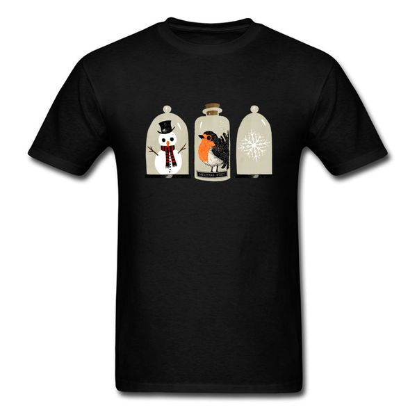 christmas bell jars t shirt t shirts snowman tshirt xmas gift company custom clothes black lovely tees sport hooded sweatshirt hoodie 
christmas bell jars t shirt t shirts snowman tshirt xmas gift company custom clothes black lovely tees sport hooded sweatshirt hoodie