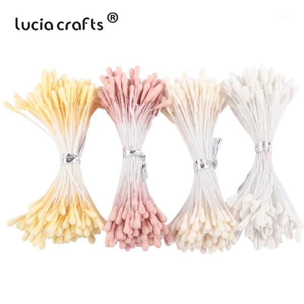 lucia crafts mini 2mm artificial flower stamen pistil diy craft wreath cake gift wedding christmas decor d14151
lucia crafts mini 2mm artificial flower stamen pistil diy craft wreath cake gift wedding christmas decor d14151