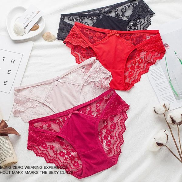 women's panties night comfort transparent underpants cute wholesale test mini belly underwear sleep women solid color spandex lingerie, Black;pink
women's panties night comfort transparent underpants cute wholesale test mini belly underwear sleep women solid color spandex lingerie, Black;pink