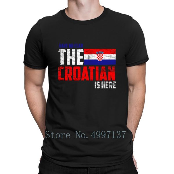 croatia flag nation gift idea eu zagreb national customize summer style euro size 3xl short sleeve fashion sport sweatshirt hoodie t shirt
croatia flag nation gift idea eu zagreb national customize summer style euro size 3xl short sleeve fashion sport sweatshirt hoodie t shirt