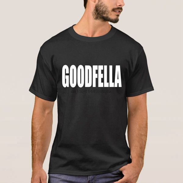 steampunk tshirt caricature goodfellas movie gangster black tee shirt for men outfit t shirt for men sport hooded sweatshirt hoodie
steampunk tshirt caricature goodfellas movie gangster black tee shirt for men outfit t shirt for men sport hooded sweatshirt hoodie