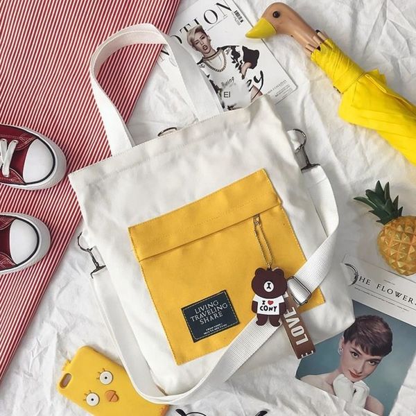 school students to go to cram schoolschool bag for children's summer vacationschool bag for extracurricular class schoolbagand portable
school students to go to cram schoolschool bag for children's summer vacationschool bag for extracurricular class schoolbagand portable