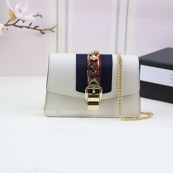 2020 sold fashion genuine leather women luxurys designers shoulder bag designers classic mini lsylvie handbag n
2020 sold fashion genuine leather women luxurys designers shoulder bag designers classic mini lsylvie handbag n