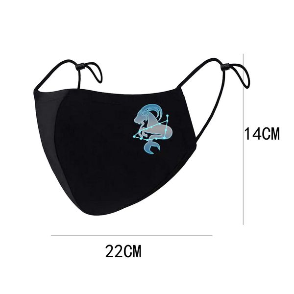 unisexo fast delivery mscara headband reusable mouth face masks mouth cover constellation print mask masque wmtaow xhhair
unisexo fast delivery mscara headband reusable mouth face masks mouth cover constellation print mask masque wmtaow xhhair