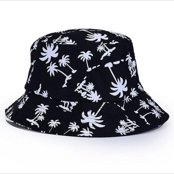 suogry bucket hat hip hop fisherman cap mens панама рыбалка hat summer sun visor шлемы ведро для женщин-бич cap боб бранда
suogry bucket hat hip hop fisherman cap mens панама рыбалка hat summer sun visor шлемы ведро для женщин-бич cap боб бранда