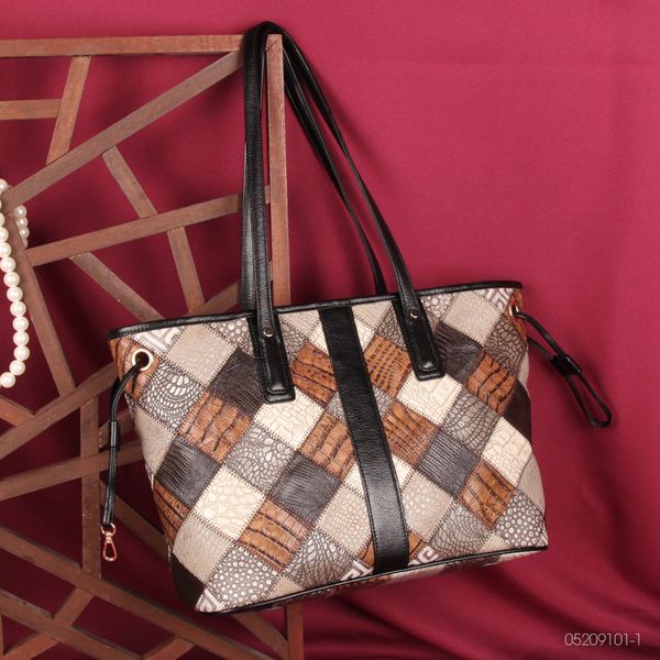 test women's shoulder messenger bags retro genuine leather lady female handbag women vintage style hand bag 12060310-1
test women's shoulder messenger bags retro genuine leather lady female handbag women vintage style hand bag 12060310-1