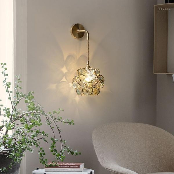 nordice modern bed wall lamp crystal wall lamp mirror light rope corridor bedside bedroom1
nordice modern bed wall lamp crystal wall lamp mirror light rope corridor bedside bedroom1