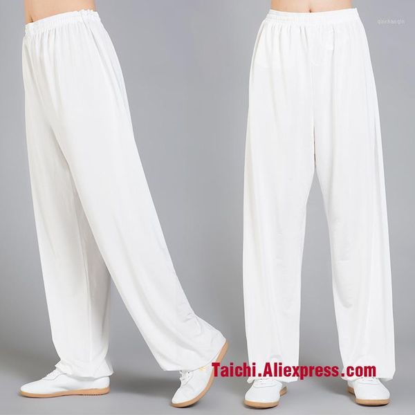 martial arts pants tai chi art yoga wu shu pants,kungfu trousers ,/martial art1, Black;red
martial arts pants tai chi art yoga wu shu pants,kungfu trousers ,/martial art1, Black;red