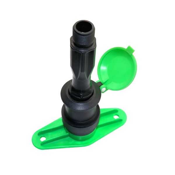 watering equipments 3/4 inch garden irrigation water intake valve lawn spray car wash male thread quick coupling 1 set
watering equipments 3/4 inch garden irrigation water intake valve lawn spray car wash male thread quick coupling 1 set