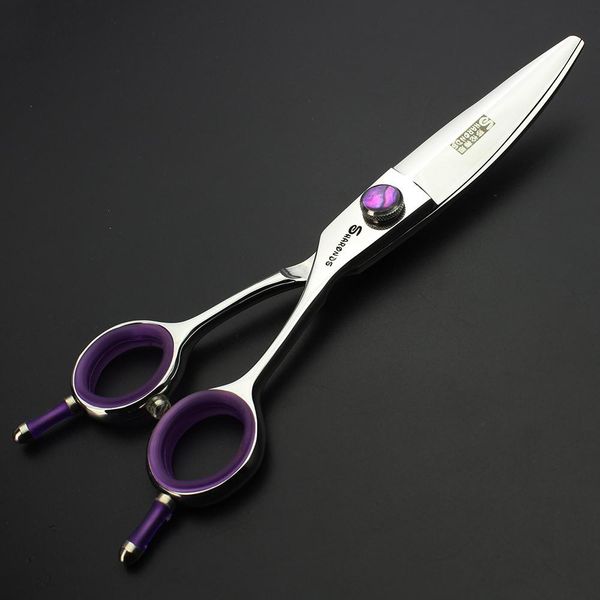 6 дюймов волос ножницы для резки barber ножницы hairdressing профессиональные ножницы волос ножницы женщины и мужчины изогнутые ножницы jlls
6 дюймов волос ножницы для резки barber ножницы hairdressing профессиональные ножницы волос ножницы женщины и мужчины изогнутые ножницы jlls