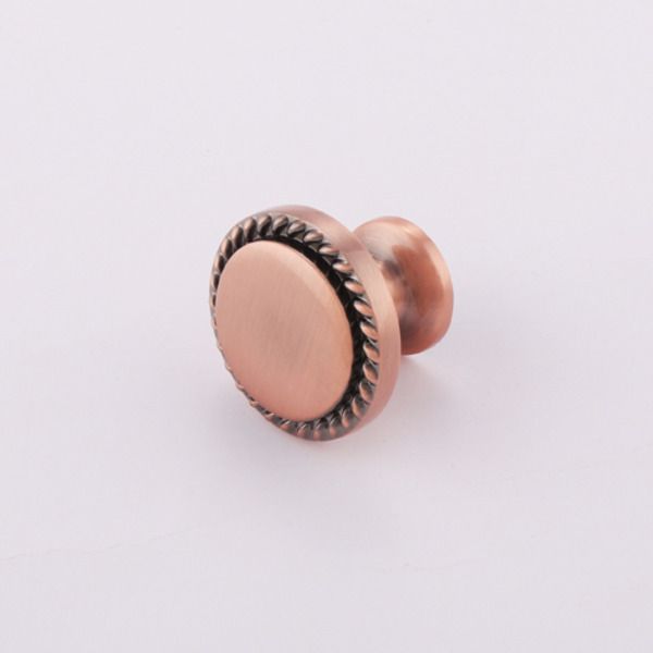 cupboard knob dresser knobs drawer pulls knob handles white copper kitchen cabinet door knob pulls handles furniture hardware
cupboard knob dresser knobs drawer pulls knob handles white copper kitchen cabinet door knob pulls handles furniture hardware
