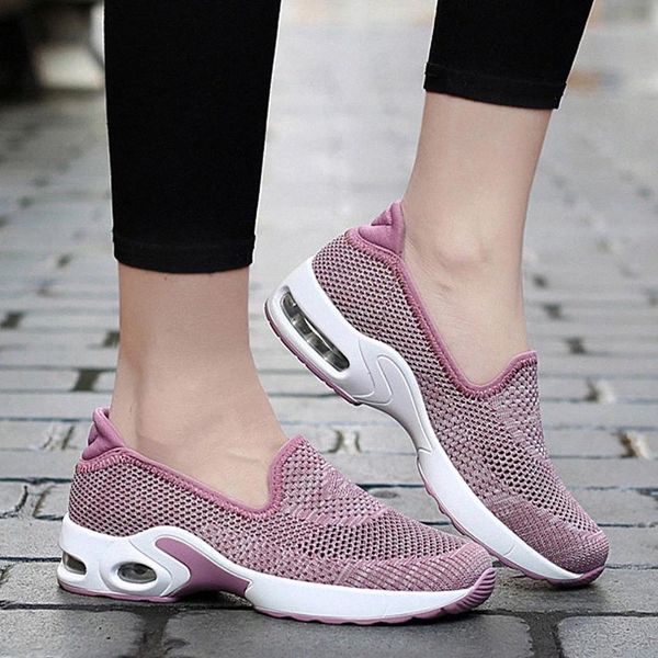 women's sneakers mesh breathable woman vulcanized shoes platform casual ladies shallow female footwear slip-on 2021 fashion #kf6b
women's sneakers mesh breathable woman vulcanized shoes platform casual ladies shallow female footwear slip-on 2021 fashion #kf6b