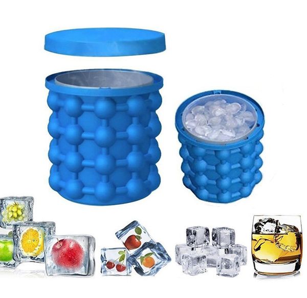 suitable for drinking whiskey silicone ice machine ice cube mold tray portable barrel wine cabinet beer cabinet kitchen tools er customizabl
suitable for drinking whiskey silicone ice machine ice cube mold tray portable barrel wine cabinet beer cabinet kitchen tools er customizabl