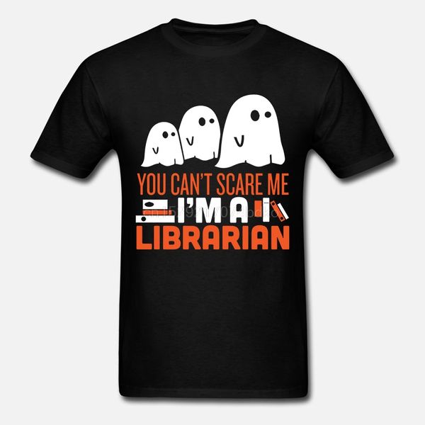 men's summer fashion funny scary librarian halloween costume librarian hoodie designers t shirts sweatshirt
men's summer fashion funny scary librarian halloween costume librarian hoodie designers t shirts sweatshirt