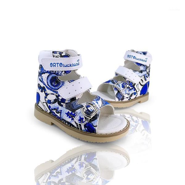 sandals kids arch support orthopedic leather shoes boys fashion graffiti summer leisure open-toe corrective for toddler children1, Black;red
sandals kids arch support orthopedic leather shoes boys fashion graffiti summer leisure open-toe corrective for toddler children1, Black;red
