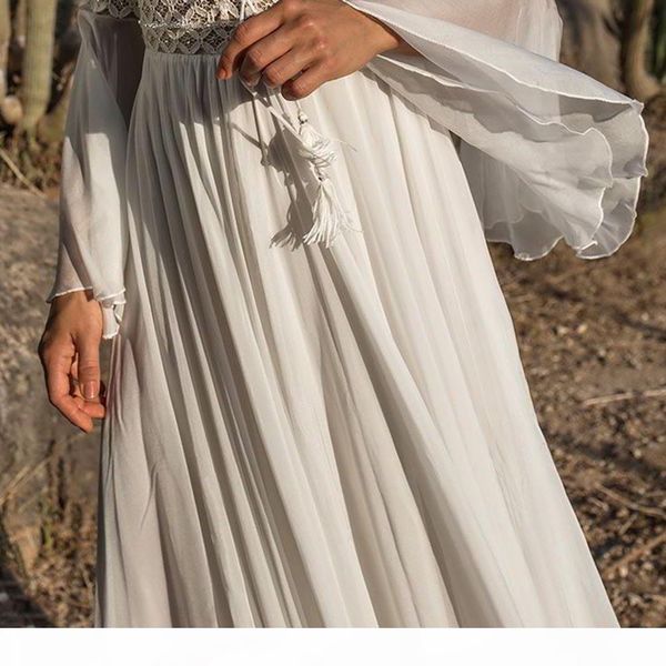 bohoartist women dress long flare sleeve v neck white tassel hollow boho lace maxi dress holiday chic autumn female dresses, Black;gray
bohoartist women dress long flare sleeve v neck white tassel hollow boho lace maxi dress holiday chic autumn female dresses, Black;gray