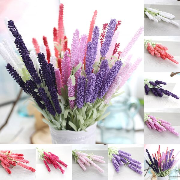 multicolor artificial fake plastic plant flowers home garden wedding decor kitchen ,house indoor living room , party
multicolor artificial fake plastic plant flowers home garden wedding decor kitchen ,house indoor living room , party