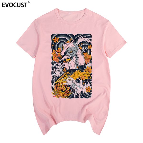 gundam japan harajuku t-shirt cotton men t shirt new tee tshirt womens fashion sport hooded sweatshirt hoodie
gundam japan harajuku t-shirt cotton men t shirt new tee tshirt womens fashion sport hooded sweatshirt hoodie