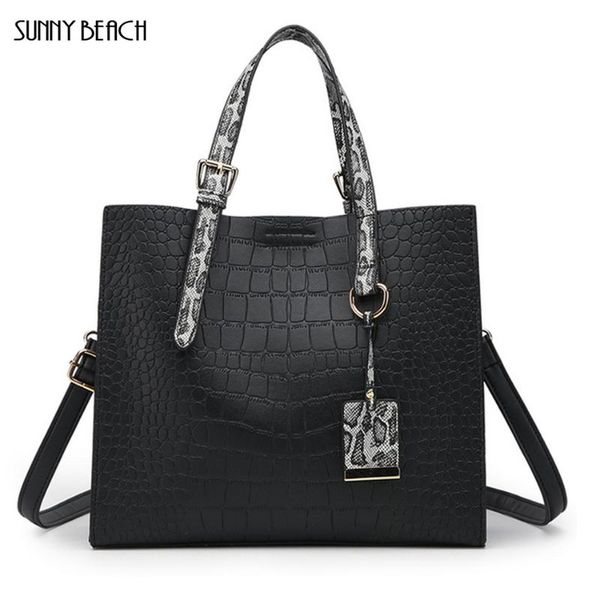 солнечный берег brand 2020 новый pu кожа аллигатор люкс повседневные сумки женщины сумки черный красный серый сообщение сумка
солнечный берег brand 2020 новый pu кожа аллигатор люкс повседневные сумки женщины сумки черный красный серый сообщение сумка