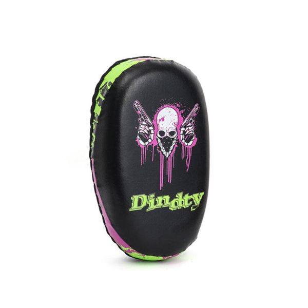 kick pu leather punching boxing pad rectangle focus mma kicking strike power punch arm shield target for training equipment sqcbgd pingtoy
kick pu leather punching boxing pad rectangle focus mma kicking strike power punch arm shield target for training equipment sqcbgd pingtoy