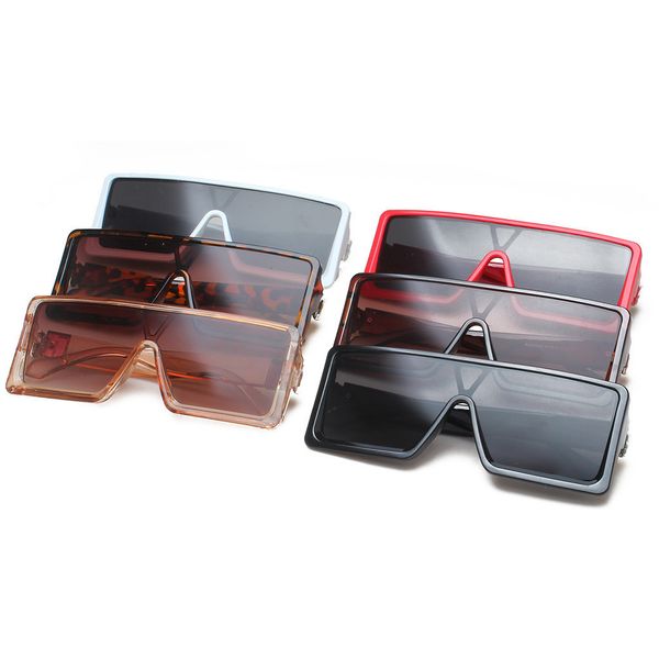 vintage fashion irregular man women big square sunglasses shades retro oversize sun glasses female ladies driver goggles
vintage fashion irregular man women big square sunglasses shades retro oversize sun glasses female ladies driver goggles
