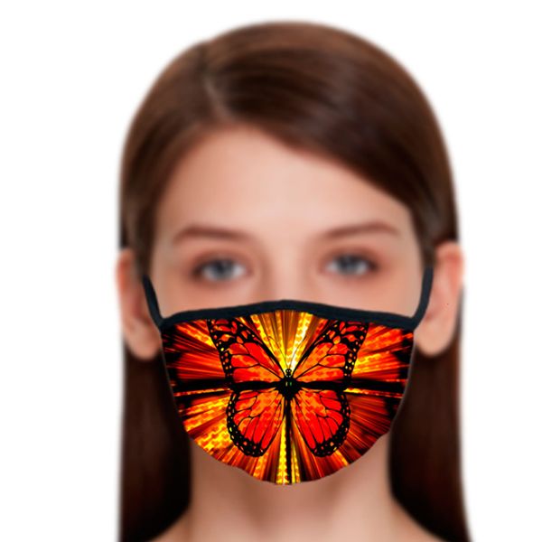 design butterfly face dustproof cloth washable mask reusable in stock anti dust face mask mouth cover protective mouth m
design butterfly face dustproof cloth washable mask reusable in stock anti dust face mask mouth cover protective mouth m