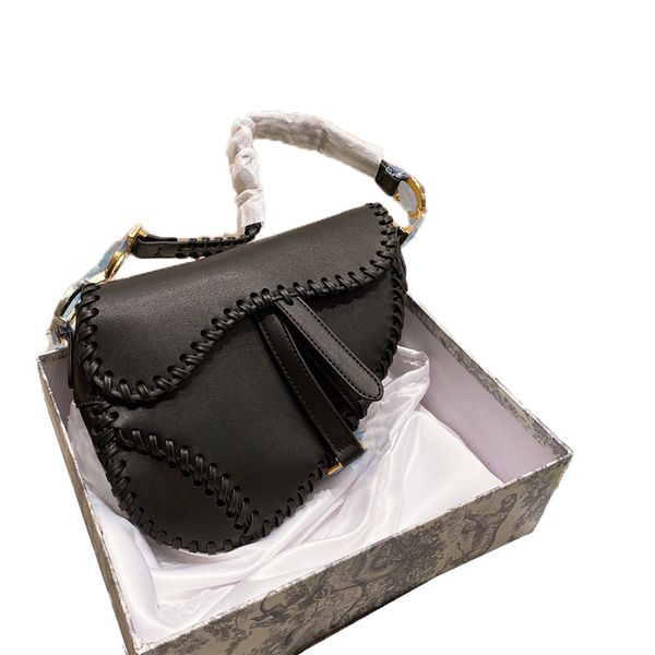 сумка saddle bag luxurys дизайнеры натуральная кожаный кошелек металлические подвесные сумки женщины сумка crossbody сумки сумки
сумка saddle bag luxurys дизайнеры натуральная кожаный кошелек металлические подвесные сумки женщины сумка crossbody сумки сумки