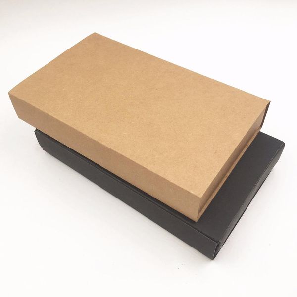 50pcs brown black kraft paper handmade drawer gift boxes packing box packing case for candycakejewelrygiftchocolate 50pcs for wmtrnd
50pcs brown black kraft paper handmade drawer gift boxes packing box packing case for candycakejewelrygiftchocolate 50pcs for wmtrnd