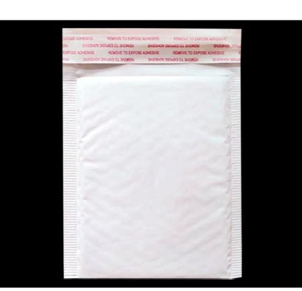 packing bags wholesale 170*180mm bubble mailers padded envelopes packaging shipping bags kraft bubble mai jllexe dayupshop
packing bags wholesale 170*180mm bubble mailers padded envelopes packaging shipping bags kraft bubble mai jllexe dayupshop