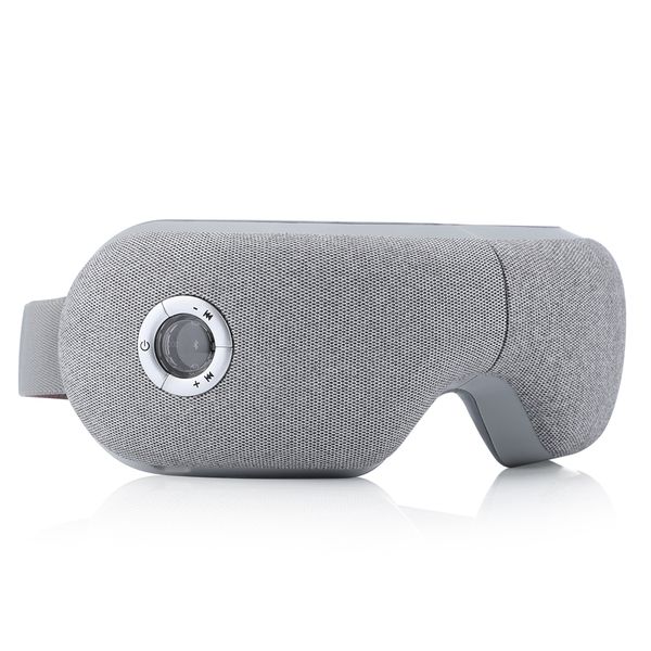 smartusbrechargeableelectriceyemassagerairpressureompressmassageglassesfoldablebluetoothmusiceyesmassagecar raben
smartusbrechargeableelectriceyemassagerairpressureompressmassageglassesfoldablebluetoothmusiceyesmassagecar raben
