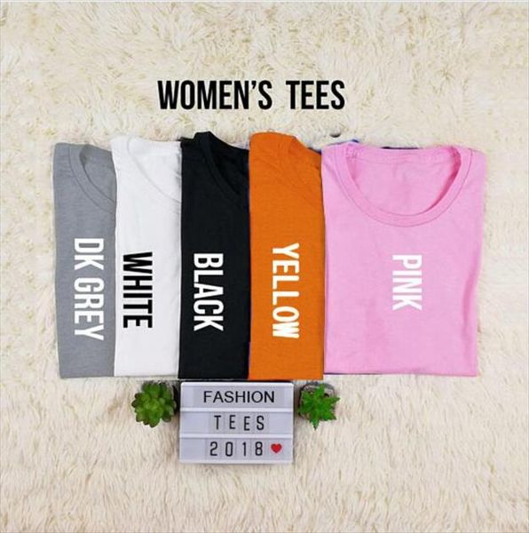 cats books coffee t shirt women graphic tees tumblr streetwear cotton t shirt vintage coffee cute cat shirt drop shipping, White
cats books coffee t shirt women graphic tees tumblr streetwear cotton t shirt vintage coffee cute cat shirt drop shipping, White