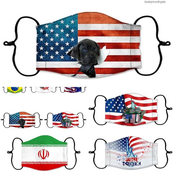 filter reusable 6 k&95% face valve layer breathing protective mask designer masks mas 1j24 10qm
filter reusable 6 k&95% face valve layer breathing protective mask designer masks mas 1j24 10qm