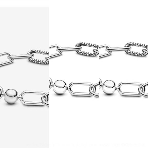 5qyaq diy формы panjia новой пан меня змей медной белой ссылки braceletchain braceletbracelet переплетения личность женского кабеля diy брас, Golden;silver
5qyaq diy формы panjia новой пан меня змей медной белой ссылки braceletchain braceletbracelet переплетения личность женского кабеля diy брас, Golden;silver