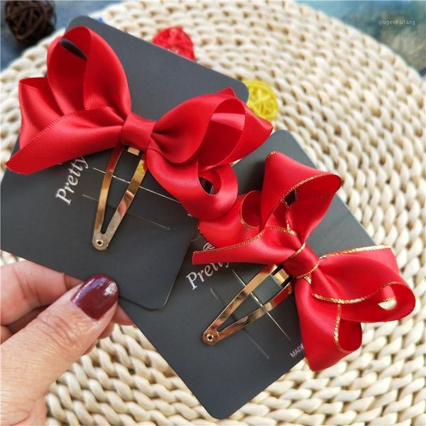 1pcs new cute red bowknot bb clips hairpins girls hair accessories children headwear baby hair clips headdress1, Slivery;white
1pcs new cute red bowknot bb clips hairpins girls hair accessories children headwear baby hair clips headdress1, Slivery;white