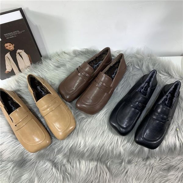 женская обувь мокасины женская обувь круглый toe casual sneaker британский стиль мелкий рот полуботинок женские нескользкую на modis new, Black
женская обувь мокасины женская обувь круглый toe casual sneaker британский стиль мелкий рот полуботинок женские нескользкую на modis new, Black
