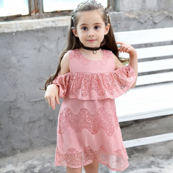 cross-border ins2020 new girls cotton lining lace breathable dress off-shoulder korean princess dress summer, Red;yellow
cross-border ins2020 new girls cotton lining lace breathable dress off-shoulder korean princess dress summer, Red;yellow