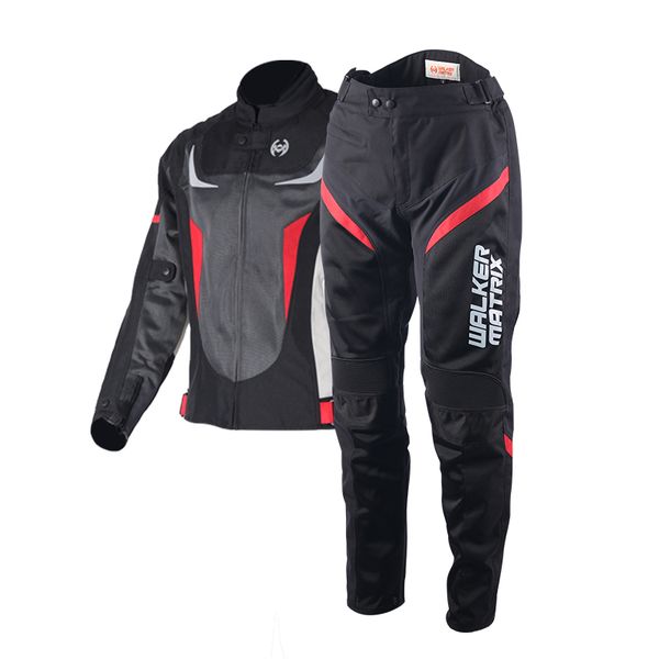 factory outlet motorcycle cycling suit mens motorcycle fall resistant suit mountain road electric car suit motocross customizable dhl, Black;blue
factory outlet motorcycle cycling suit mens motorcycle fall resistant suit mountain road electric car suit motocross customizable dhl, Black;blue