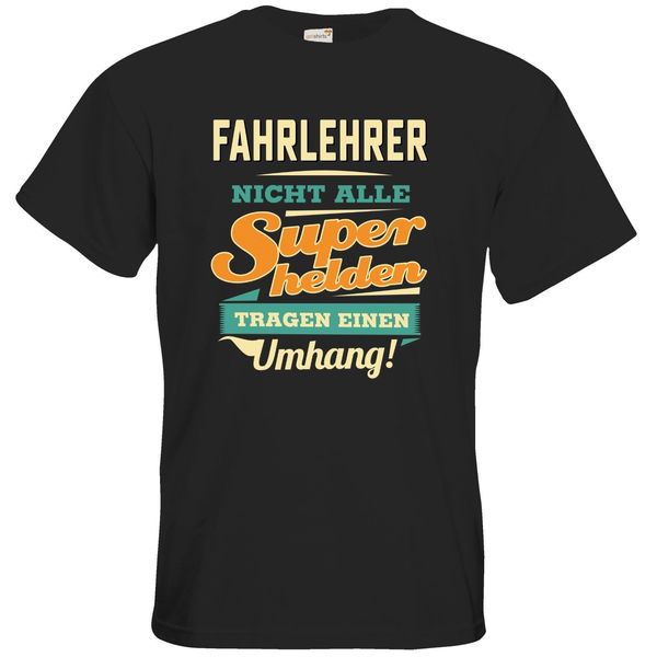 ge geschenke superhelden umhang fahrlehrer балахона дизайнеры футболка толстовка
ge geschenke superhelden umhang fahrlehrer балахона дизайнеры футболка толстовка