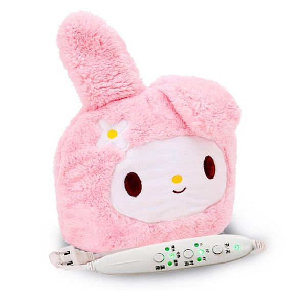 timing intelligent temperature electronic hair care essential oil evaporation cap lovely electric cap hair mask heating
timing intelligent temperature electronic hair care essential oil evaporation cap lovely electric cap hair mask heating