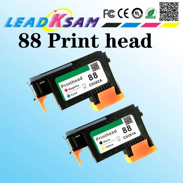 ink cartridges leadksam 88print head for 88 c9381a c9382a k550 k5400 k8600 l7000 l7480 l7550 l7580 l7590 l7650 l7680 l7710 l7750
ink cartridges leadksam 88print head for 88 c9381a c9382a k550 k5400 k8600 l7000 l7480 l7550 l7580 l7590 l7650 l7680 l7710 l7750