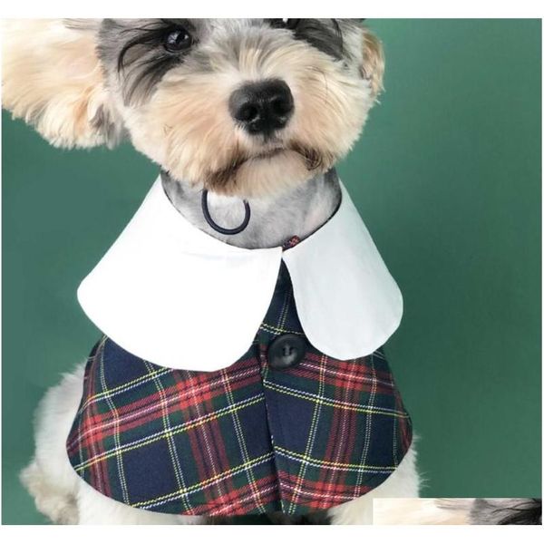 cute cosplay pattern pets cloaks trendy stripe design pet coats party & banquet personality hat cloak sets krr8e
cute cosplay pattern pets cloaks trendy stripe design pet coats party & banquet personality hat cloak sets krr8e