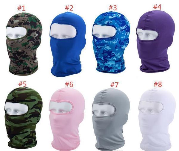 outdoor full face mask caps riding skull hood solid multi color uv protection cap hat active cs outdoor camo spo wmttcm lottery2010, Blue;gray
outdoor full face mask caps riding skull hood solid multi color uv protection cap hat active cs outdoor camo spo wmttcm lottery2010, Blue;gray