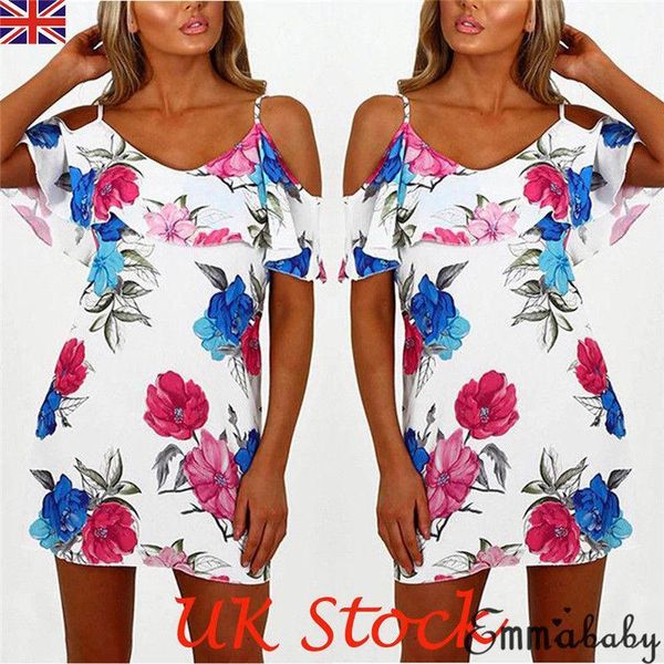 2018 summer women's mini sweet hollow out boho dress floral summer beach cocktail party sundress three color four size1, Black;gray
2018 summer women's mini sweet hollow out boho dress floral summer beach cocktail party sundress three color four size1, Black;gray