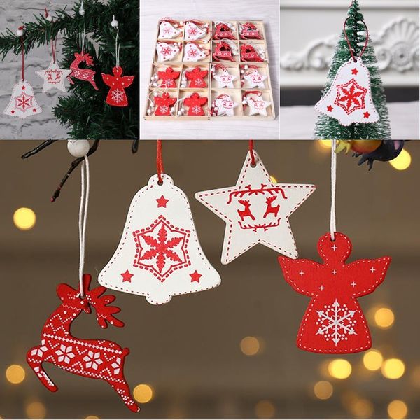 woodiness christmas tree pendants five pointed star snowflake elk home accessories baubles 2020 diy outdoor gifts ornaments 7 9jh g2
woodiness christmas tree pendants five pointed star snowflake elk home accessories baubles 2020 diy outdoor gifts ornaments 7 9jh g2
